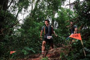 BIB: 5970
                            <button type="button" onclick="openModal(22681499)" class="btn btn-primary btn-sm float-right btn-popup" data-toggle="modal" data-target=".modal-high-quality">
                        <i class="fas fa-shopping-cart"></i> Add to Cart
                    </button>
                                            <button type="button" onclick="isThisMe(22681499, true)" class="btn btn-success btn-sm float-right btn-popup btn-isme hidden" data-toggle="tooltip" data-placement="bottom" title="นี่คือรูปของคุณใช่ไหม คลิกที่นี่เพื่อเอาเข้าอัลบั้ม">
                        <i class="fas fa-plus"></i> Add to album
                    </button>
                    <button type="button" onclick="isThisMe(22681499, false)" class="btn btn-warning btn-sm float-right btn-popup btn-isnotme hidden">
                        <i class="fas fa-ban"></i> Remove from album
                    </button>